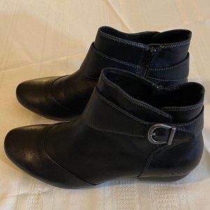 Taos Bota de mujer